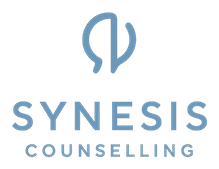 Synesis Counselling logo